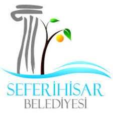 Seferihisar Belediye Başkanlığından Taşınmaz Satışı Yapılacaktır